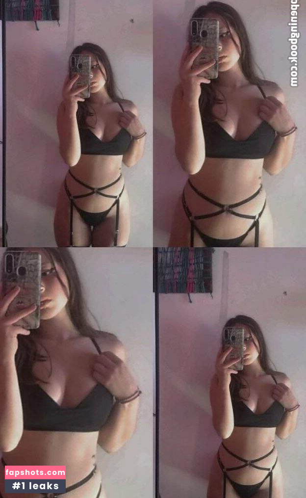 luna_var Nacktheit OnlyFans Fotos #9 - Fapshots