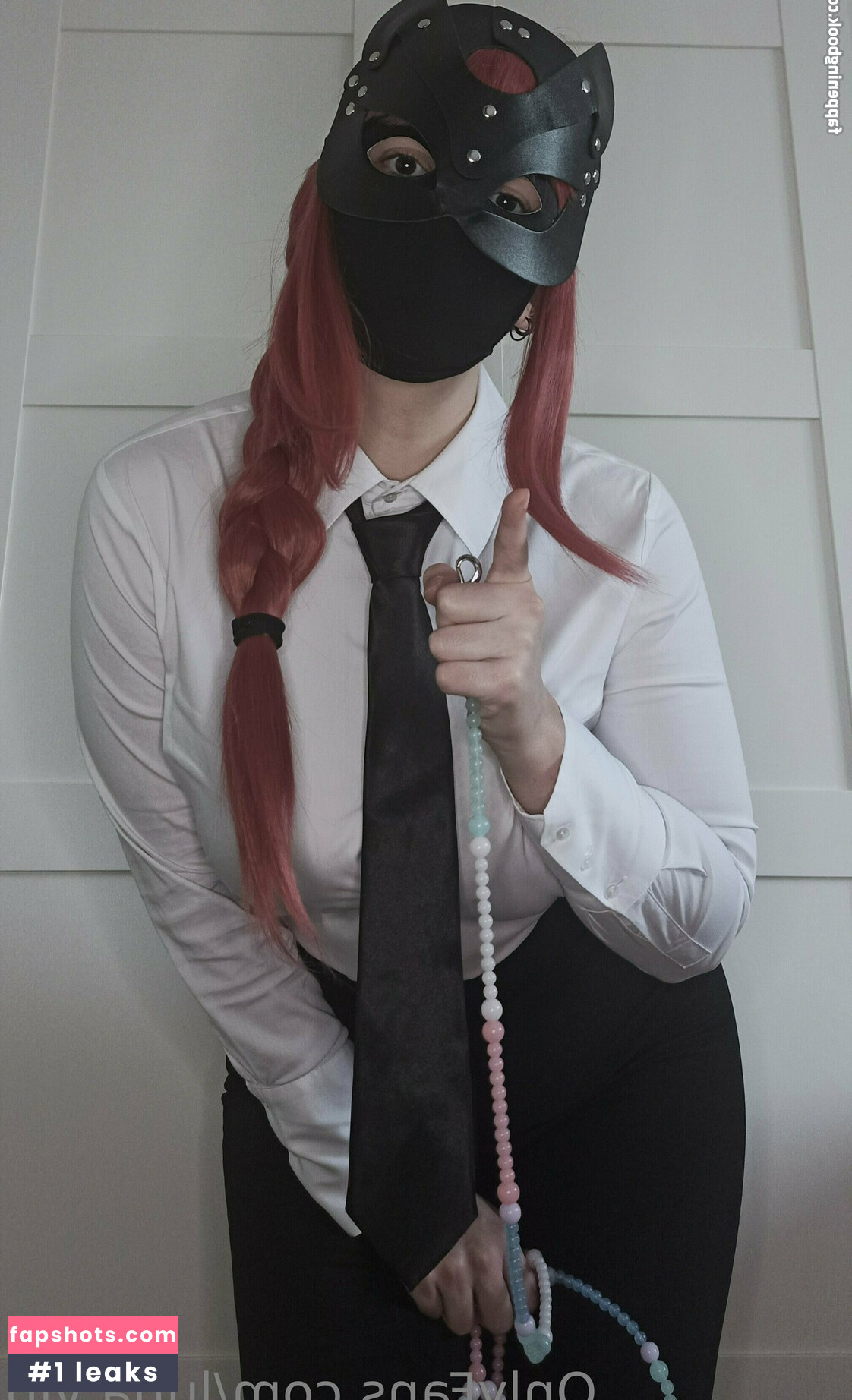 luna.vip gallery photo #26