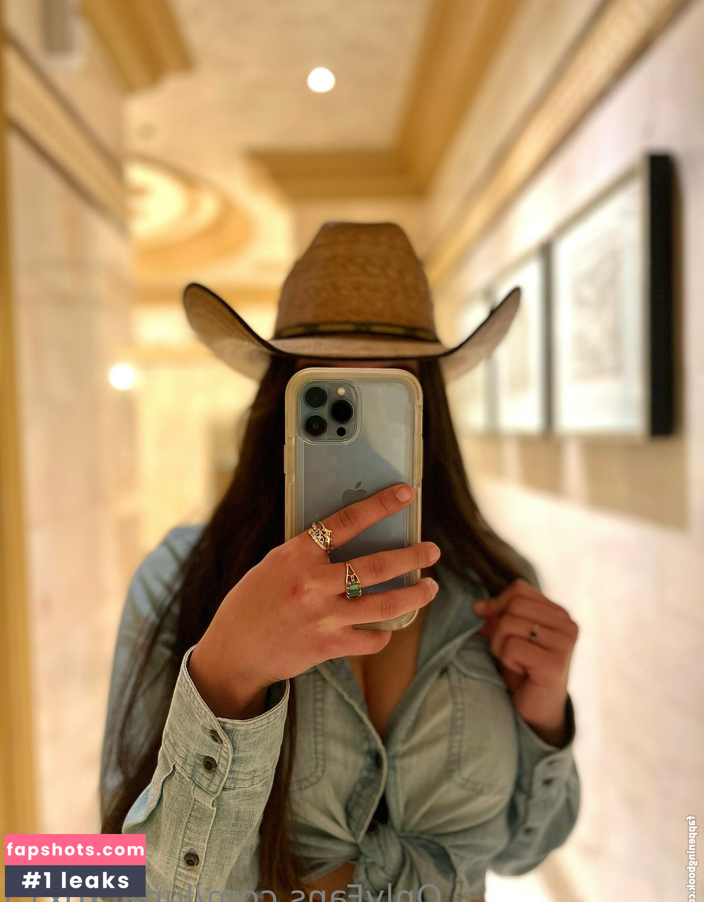 luna_xox15 Nude Leaks OnlyFans Photos #11 - LeakJerk