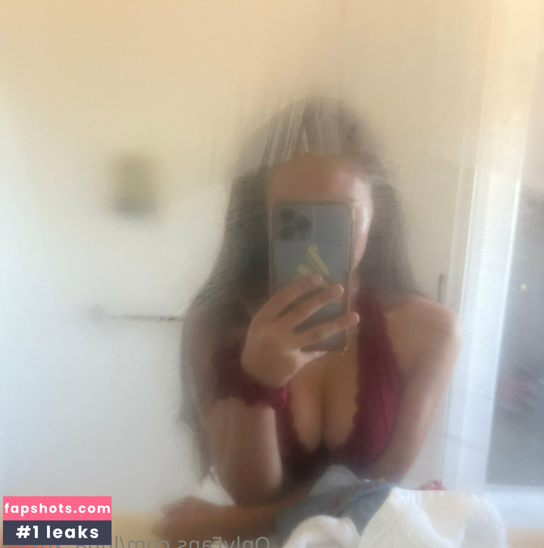 luna_xox15 Nude Leaks OnlyFans Photos #12 - LeakJerk