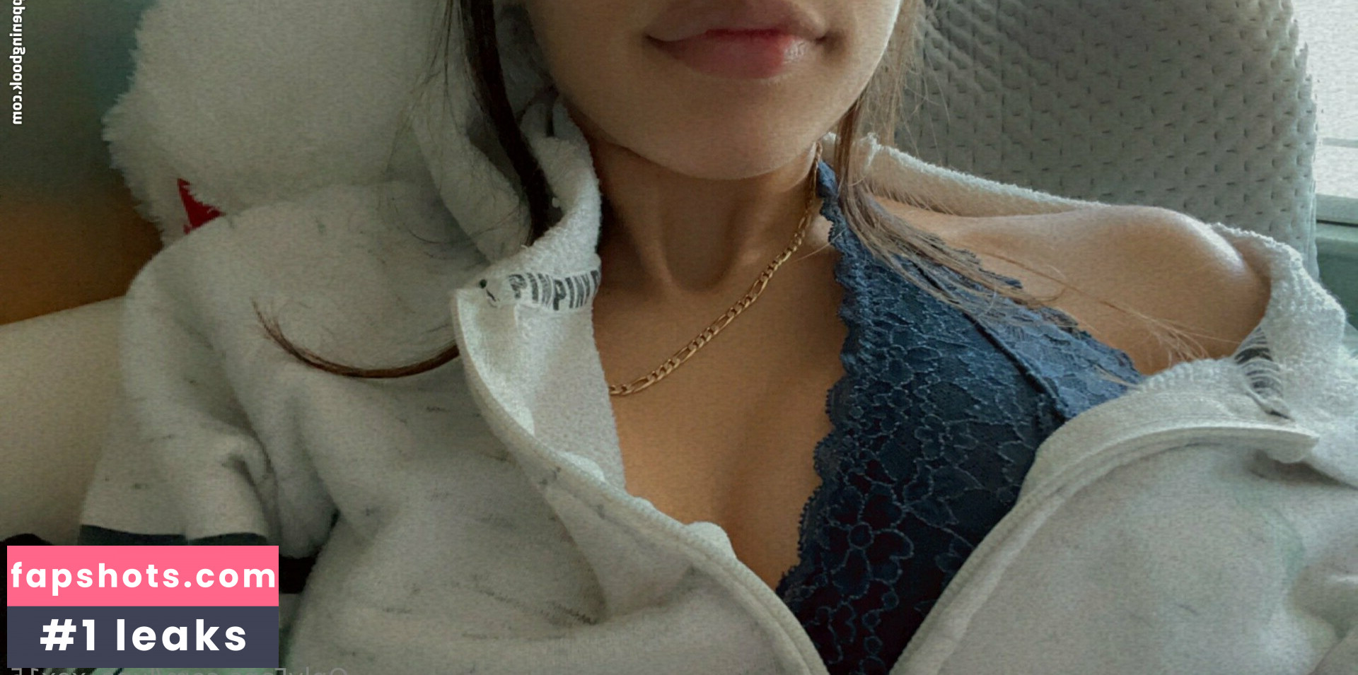 luna_xox15 Nude Leaks OnlyFans Photos #3 - LeakJerk