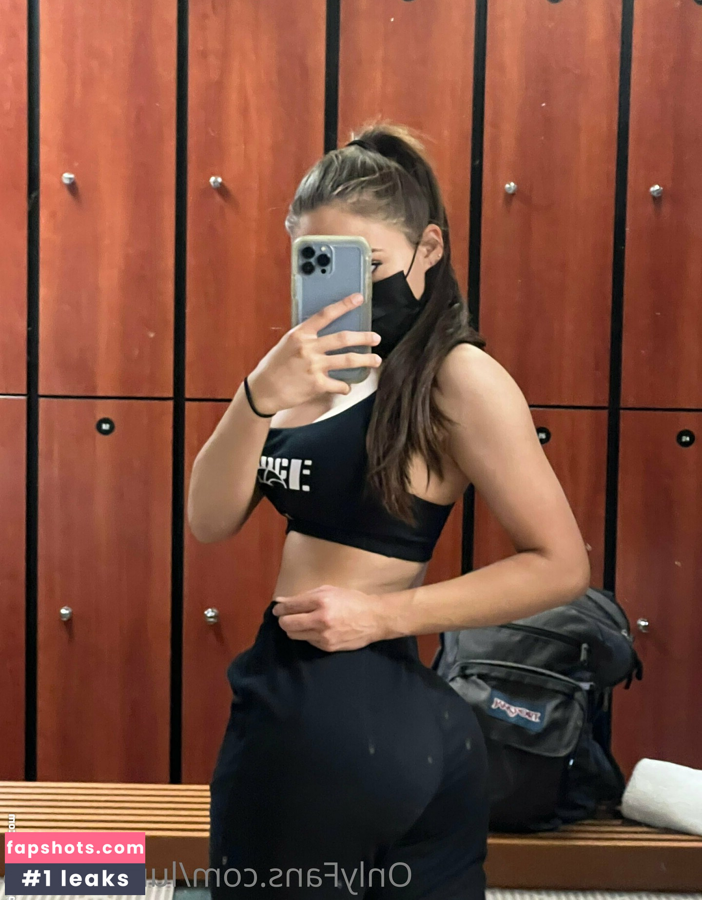 luna_xox15 Nude Leaks OnlyFans Photos #5 - LeakJerk