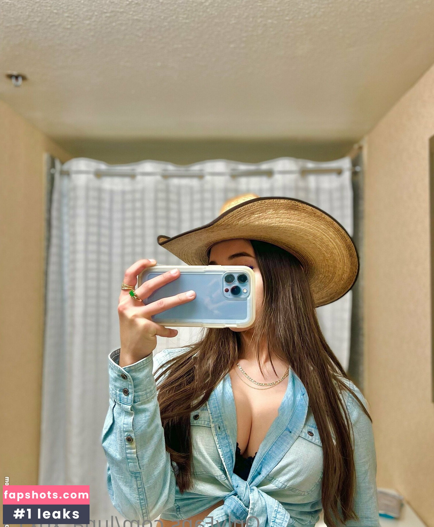 luna_xox15 Nude Leaks OnlyFans Photos #6 - LeakJerk