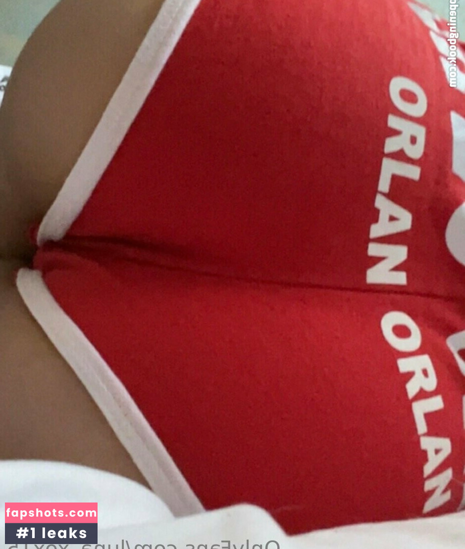 luna_xox15 nude babe gallery