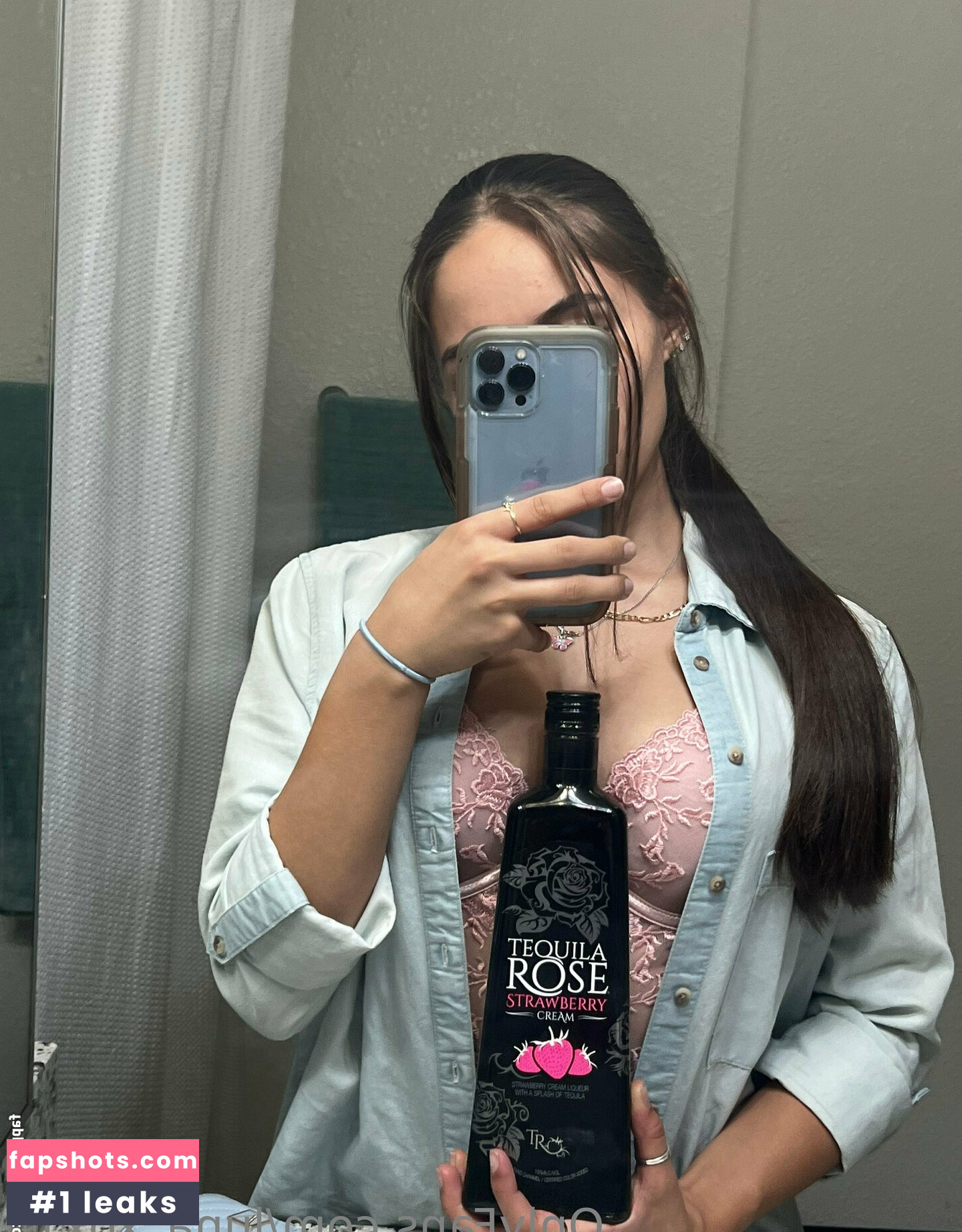 luna_xox15 Nude Leaks OnlyFans Photos #9 - LeakJerk