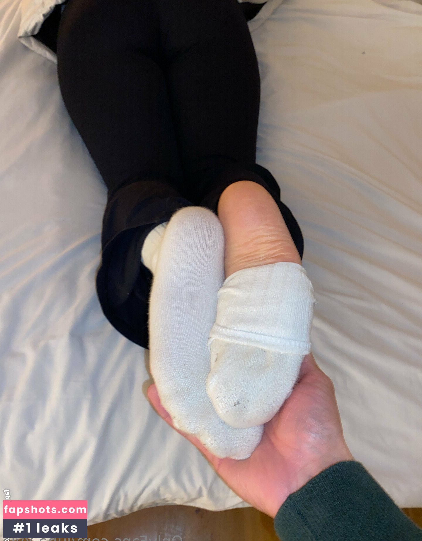 luna.xyla nude babe gallery