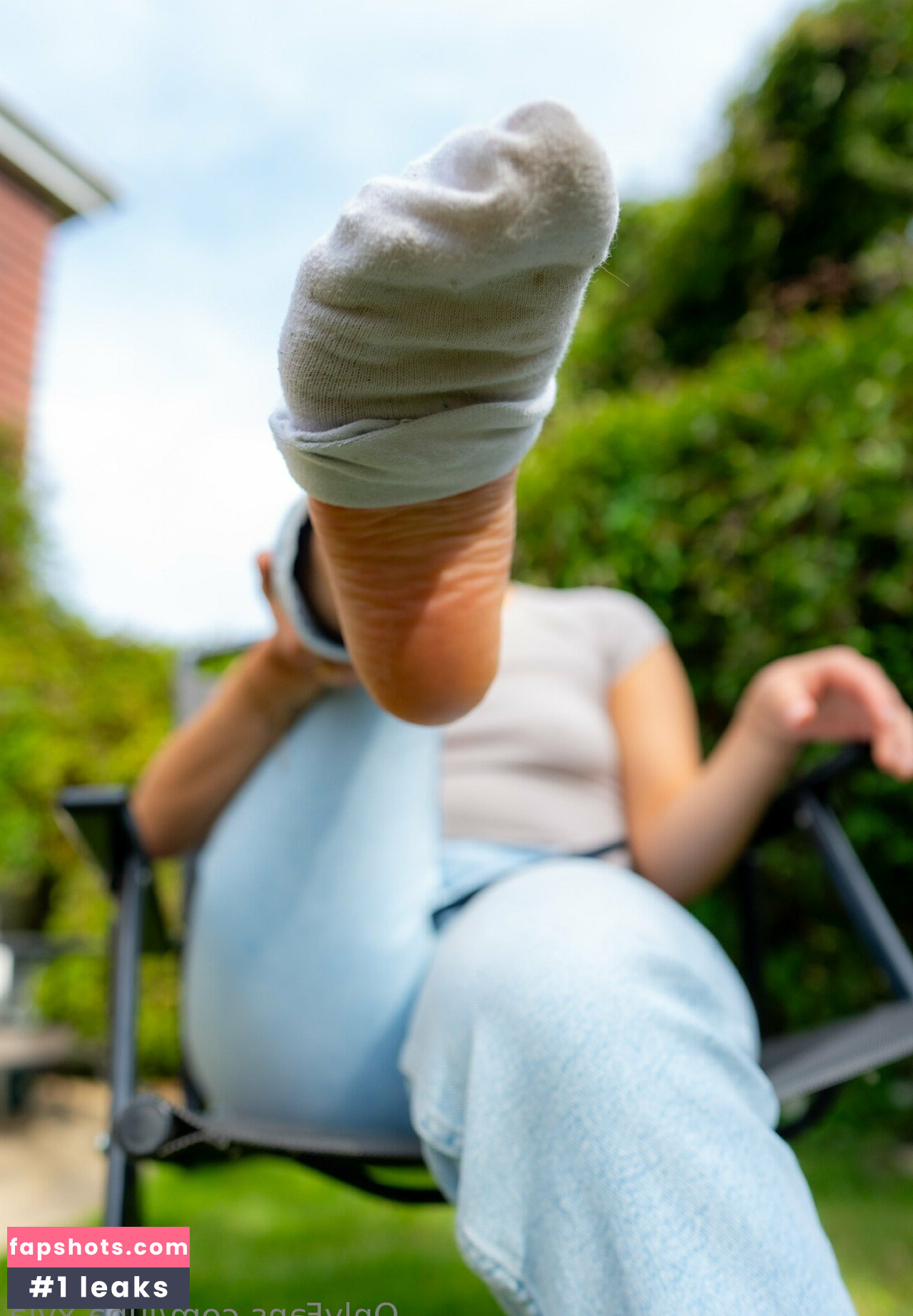 luna.xyla gallery photo #7