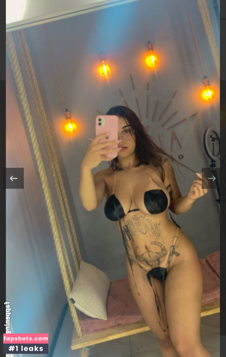 Lunaa6944 gallery photo #7