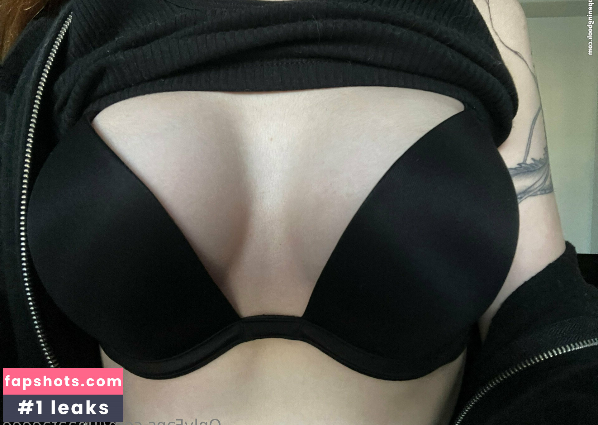 Lunaafaeeee gallery photo #11