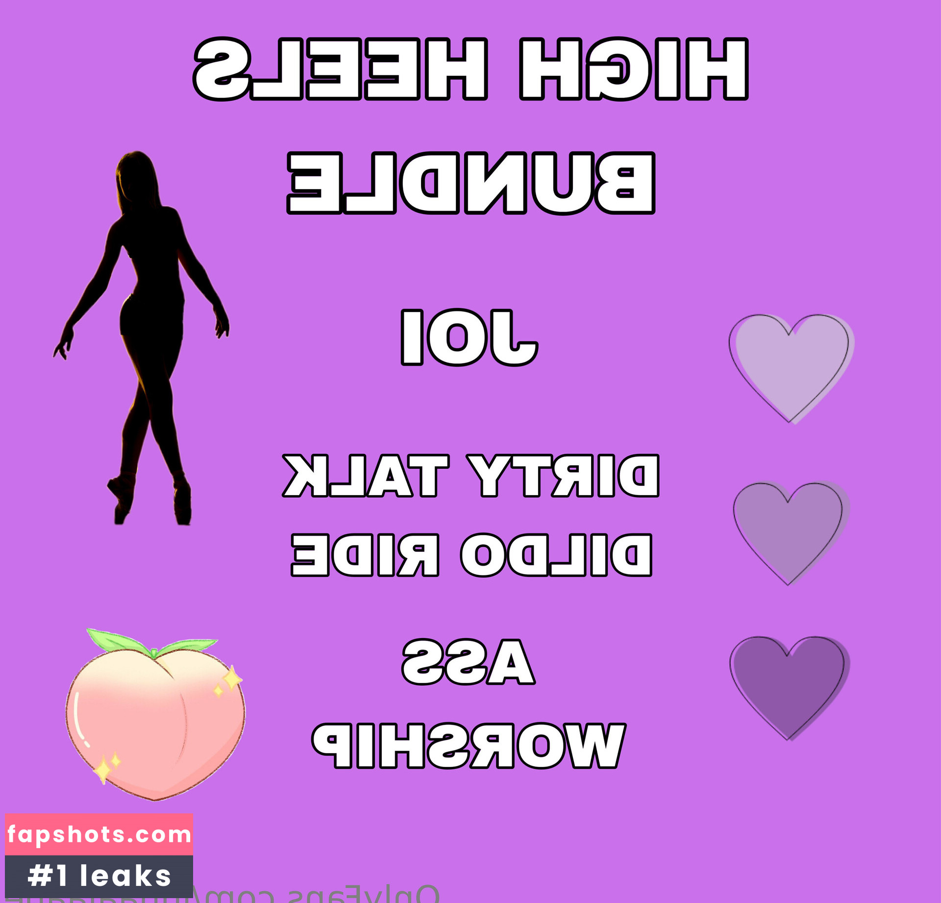 lunaajaane gallery photo #2