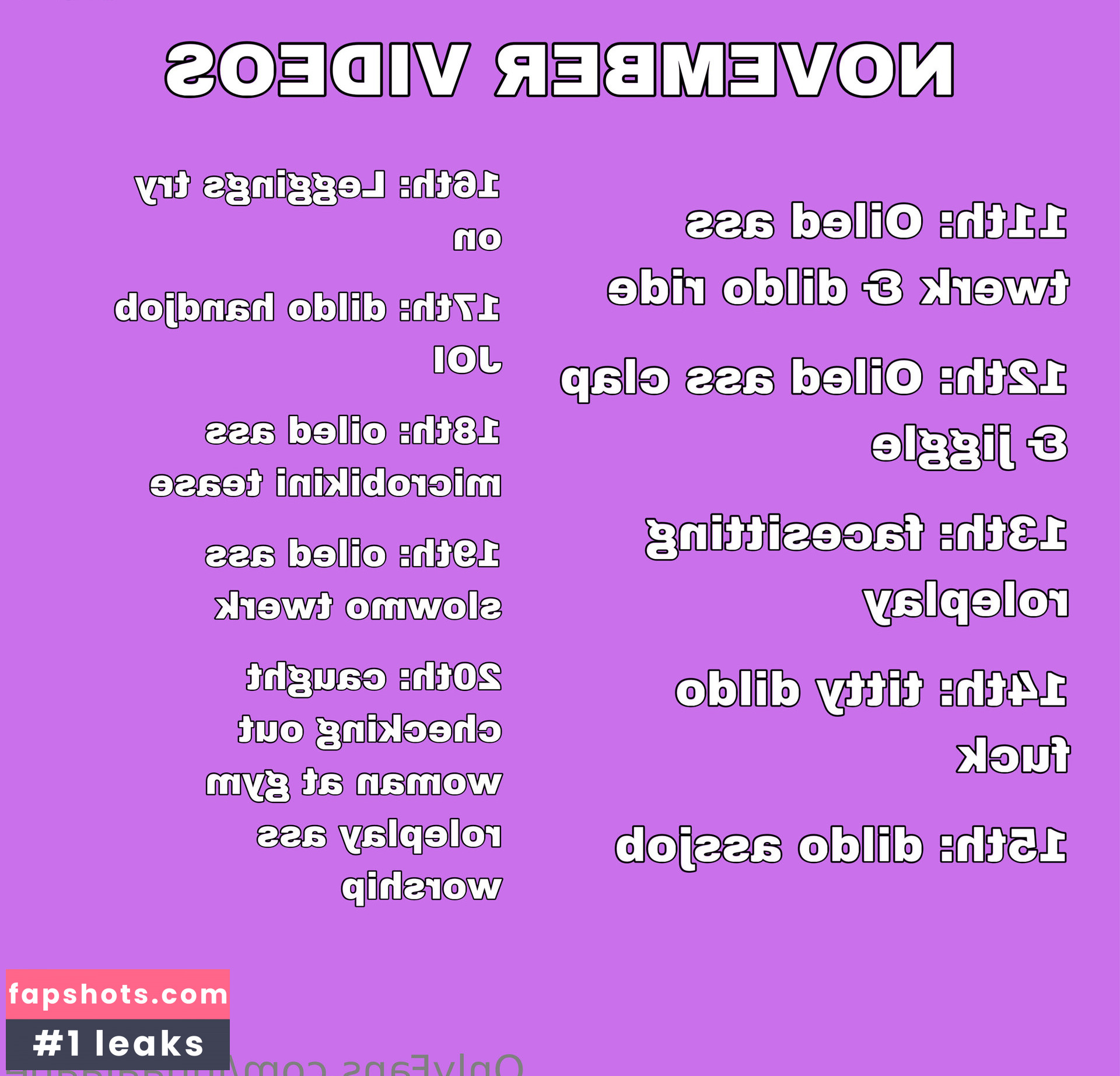 lunaajaane gallery photo #12