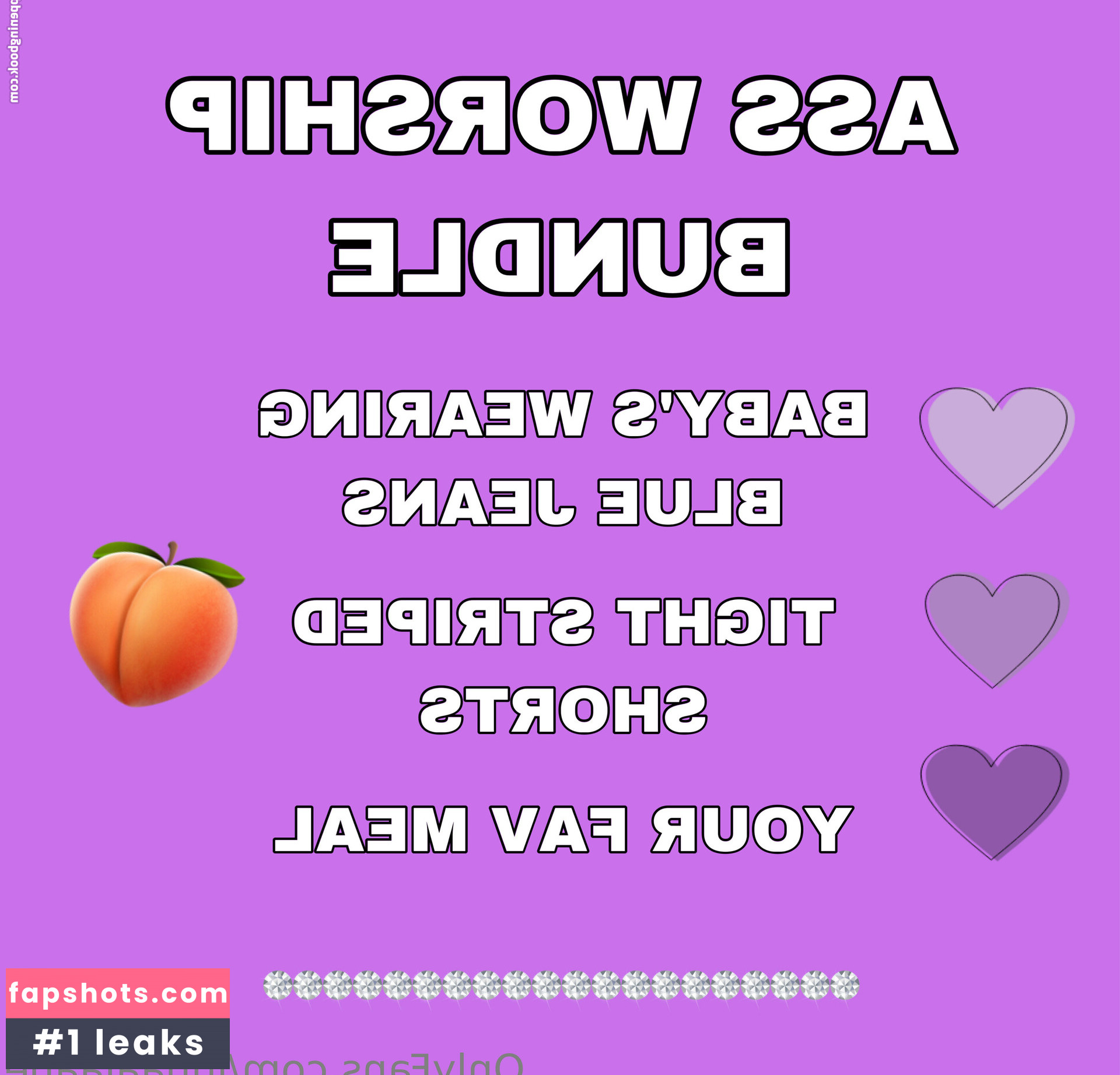 lunaajaane gallery photo #13