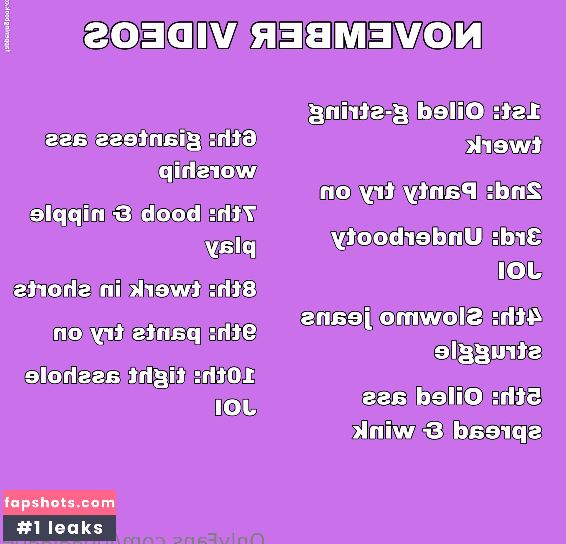 lunaajaane gallery photo #14