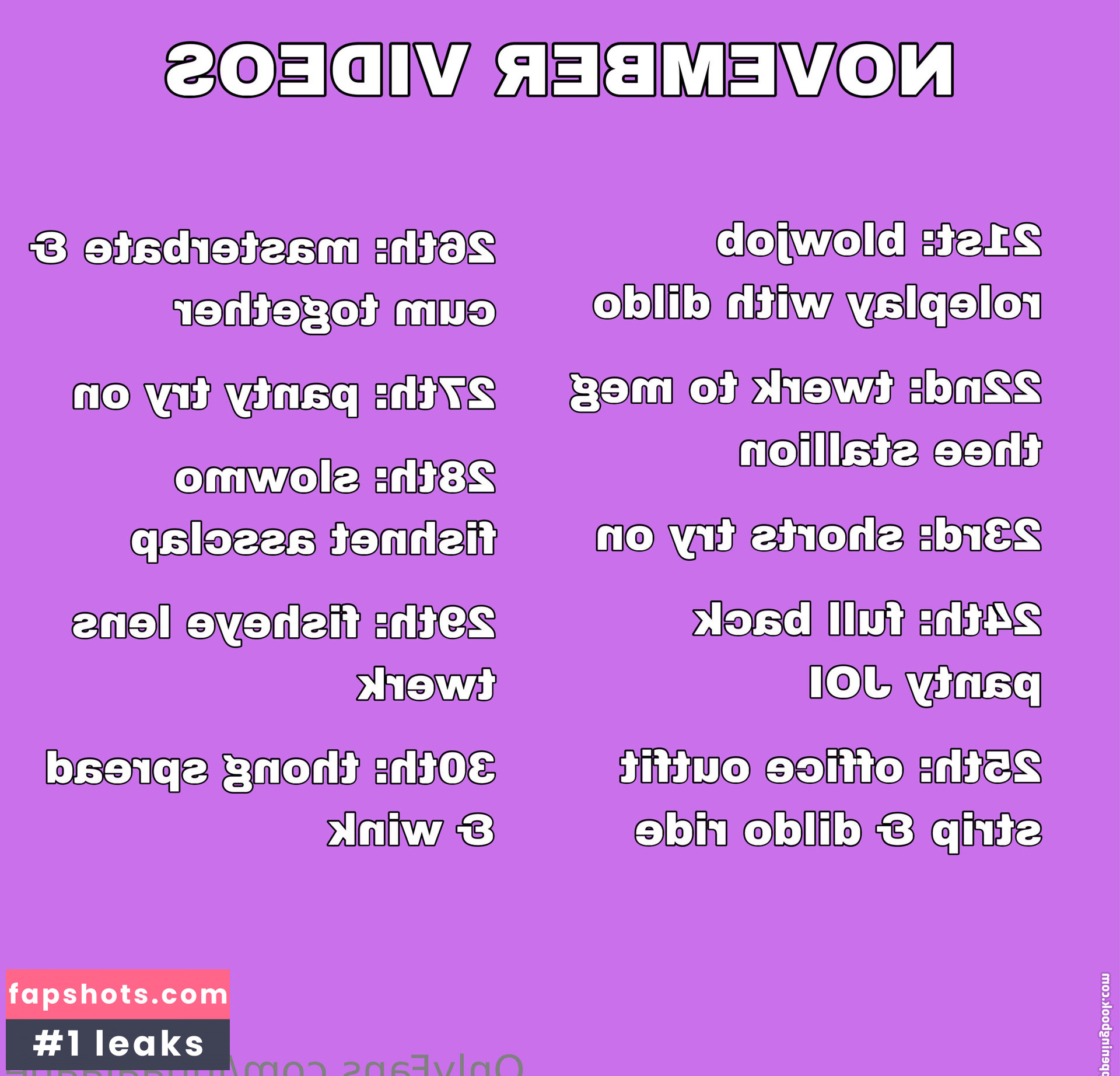 lunaajaane gallery photo #15