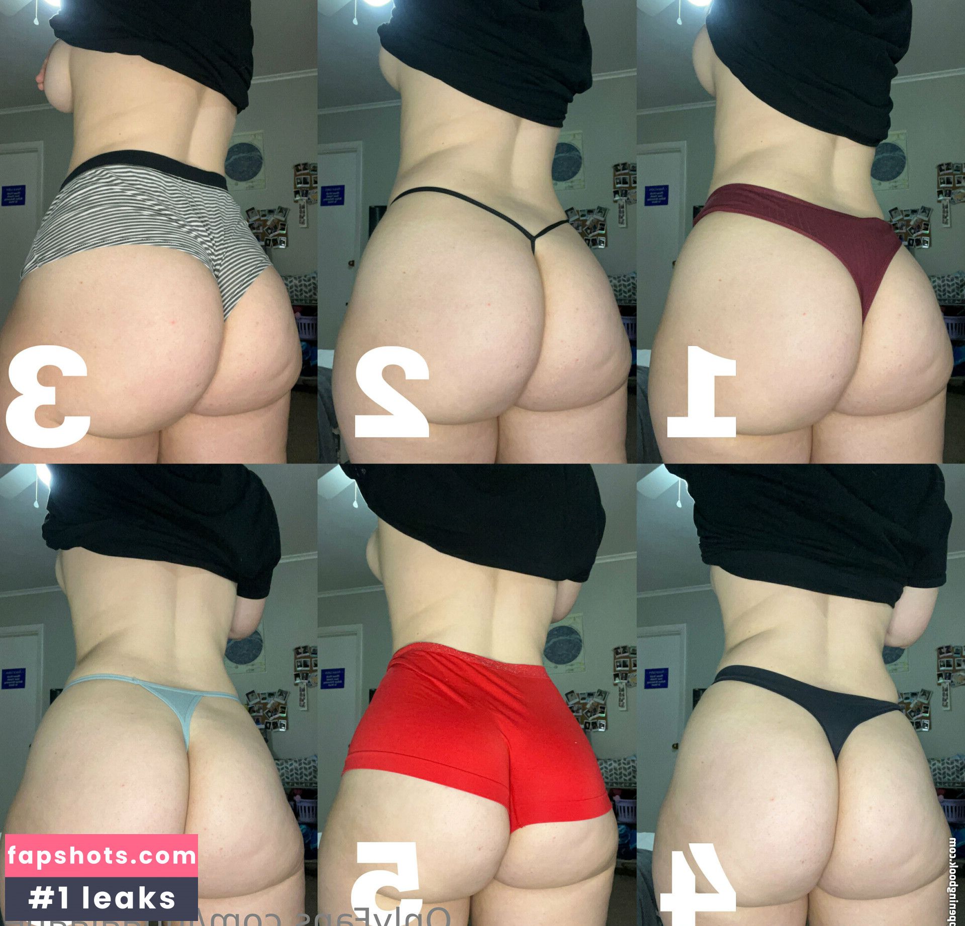 lunaajaane gallery photo #19