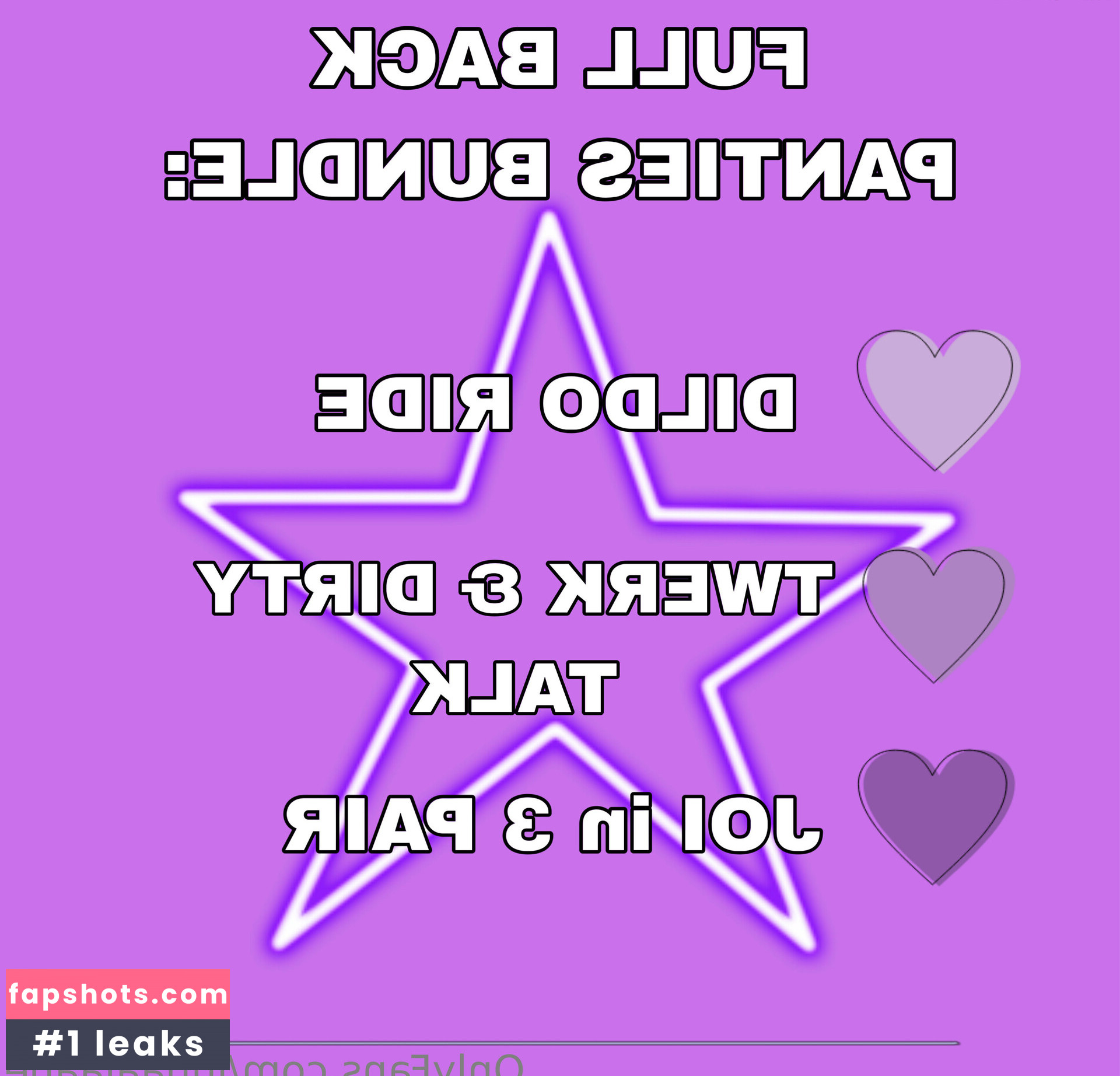 lunaajaane gallery photo #3