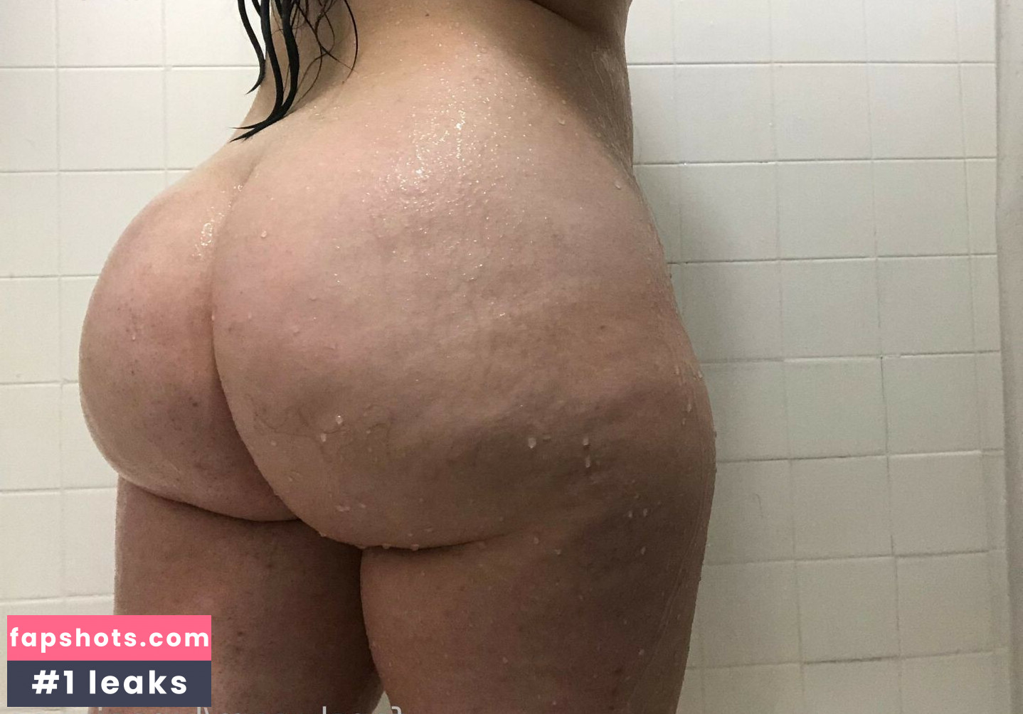 lunaajaane gallery photo #24