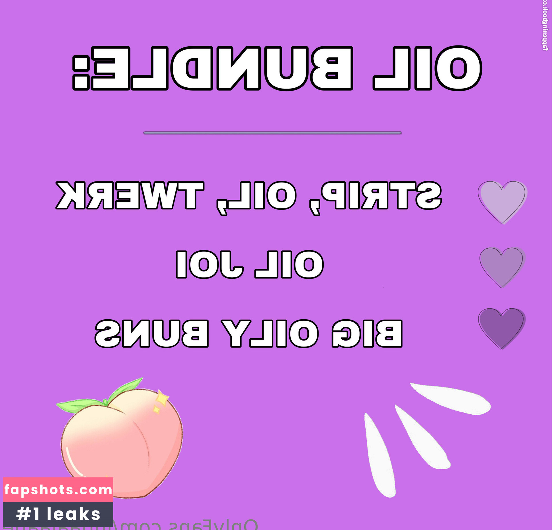 lunaajaane gallery photo #4