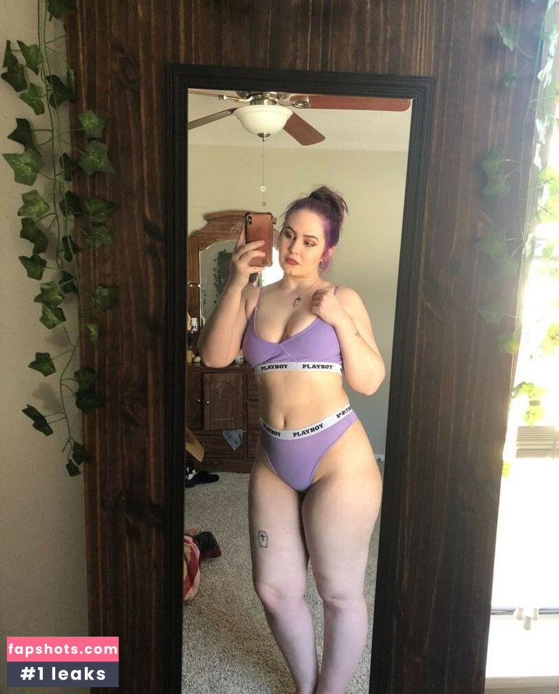 lunaajaane gallery photo #37