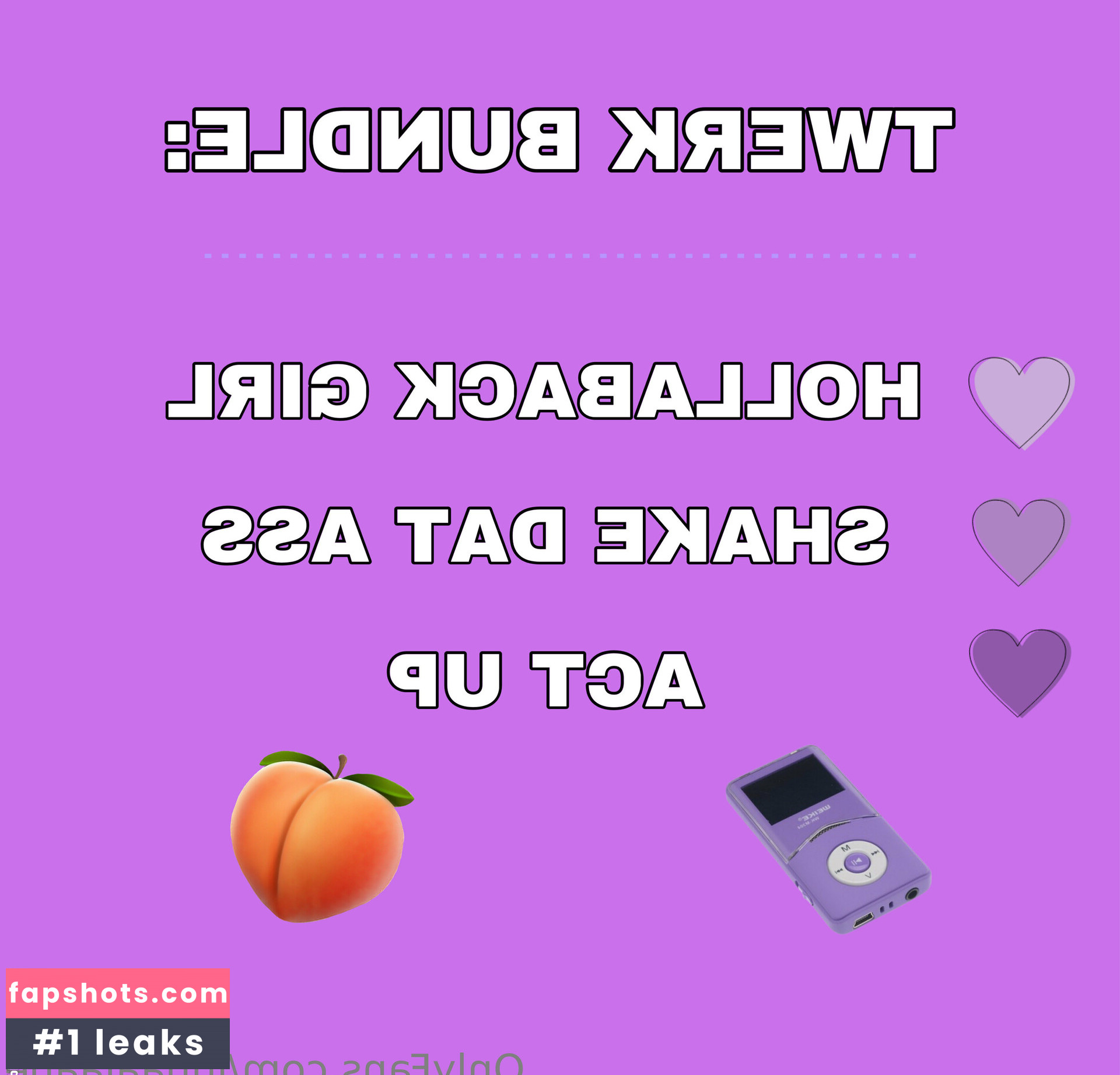 lunaajaane gallery photo #5