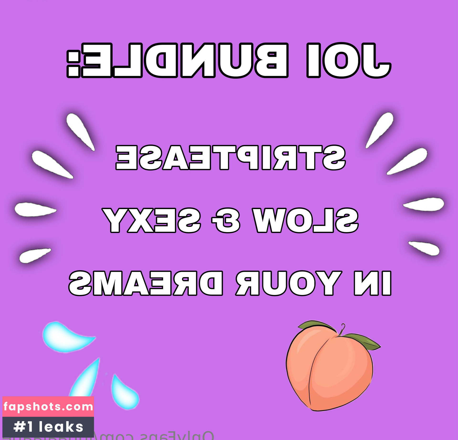 lunaajaane gallery photo #6