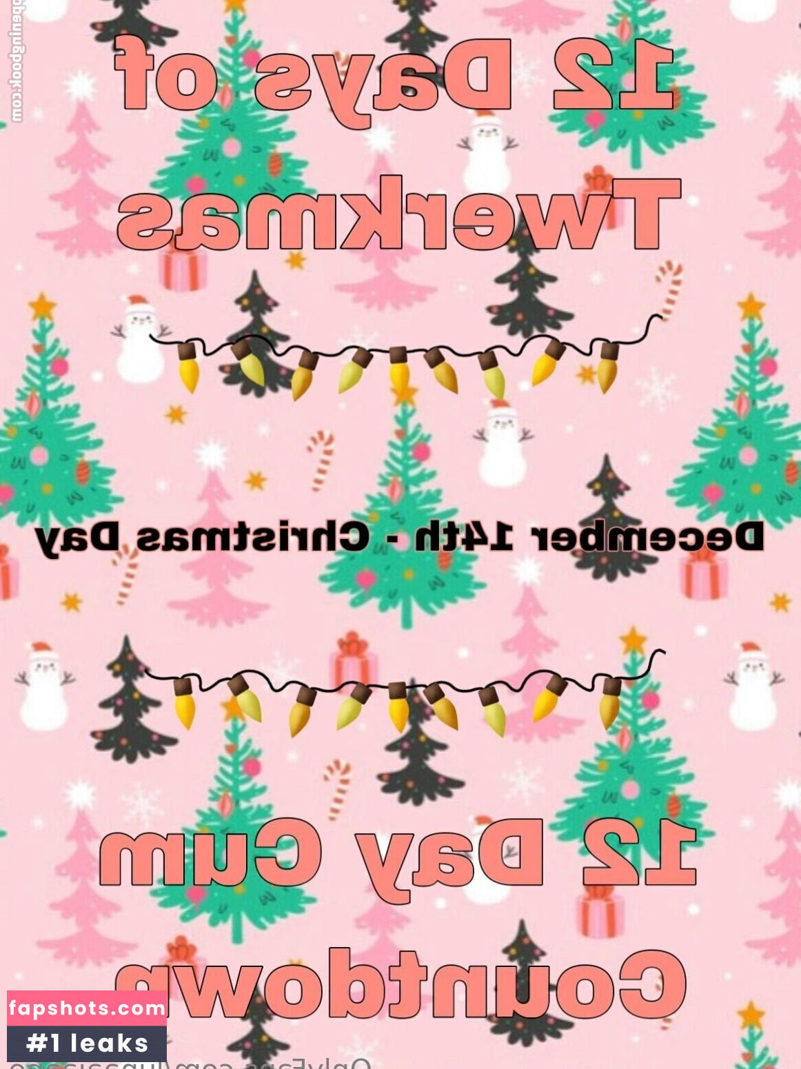 lunaajaane gallery photo #9