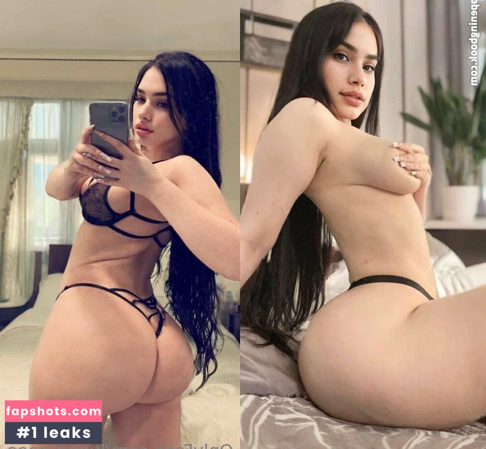 lunaauraaa gallery photo #14