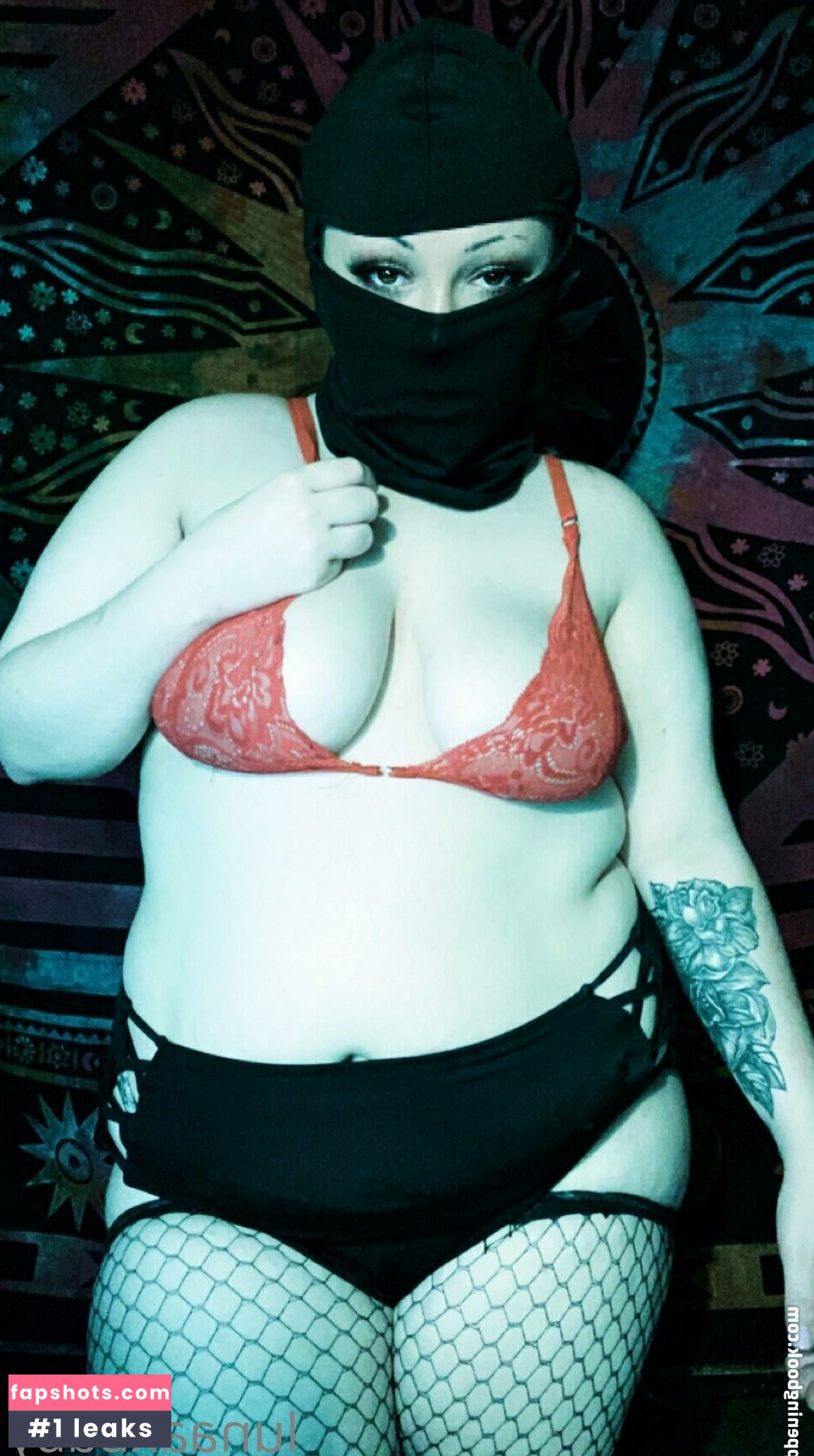 lunaaxbaby Nacktheit OnlyFans Fotos #11 - Fapshots