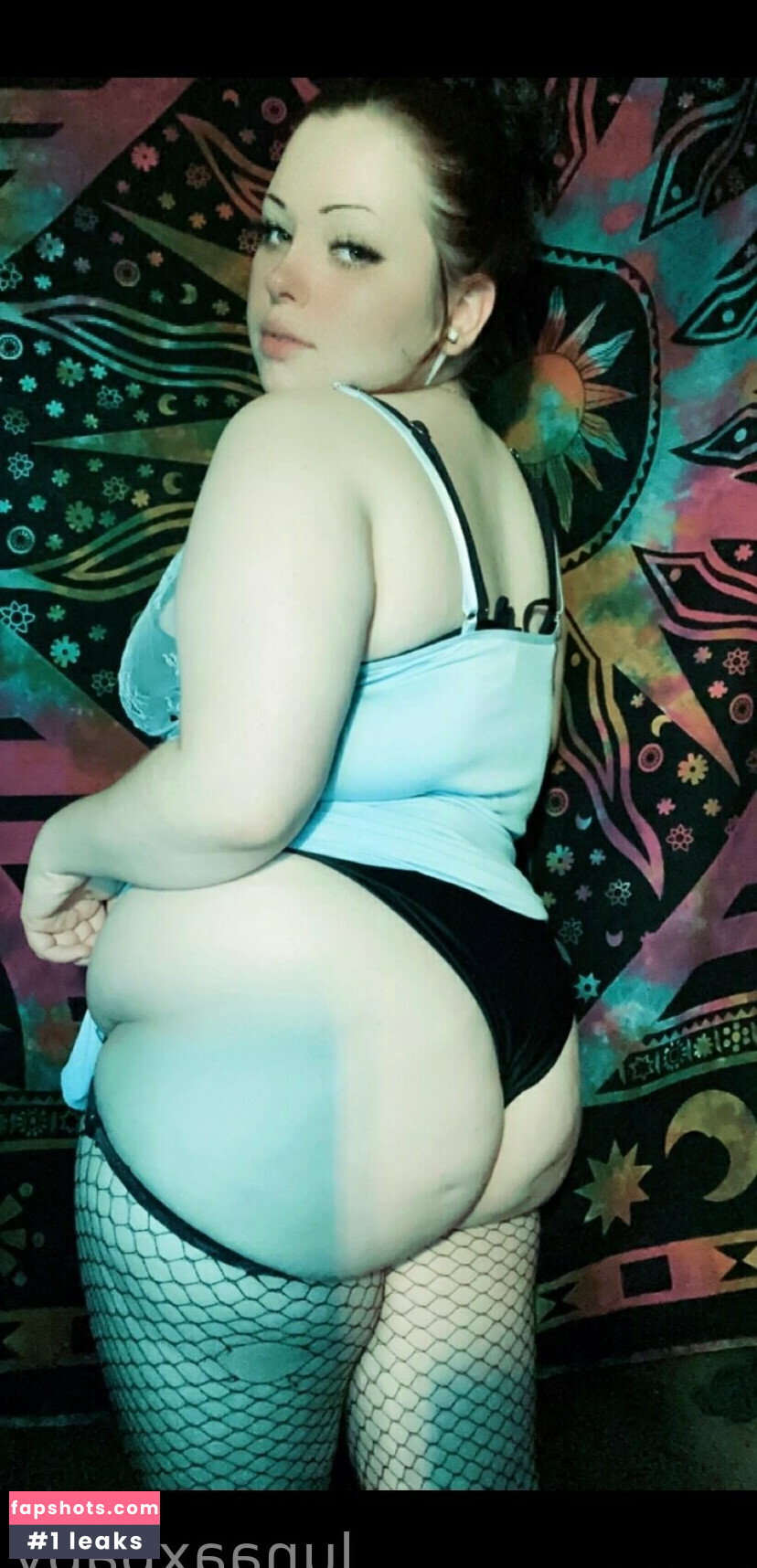 lunaaxbaby Nacktheit OnlyFans Fotos #10 - Fapshots