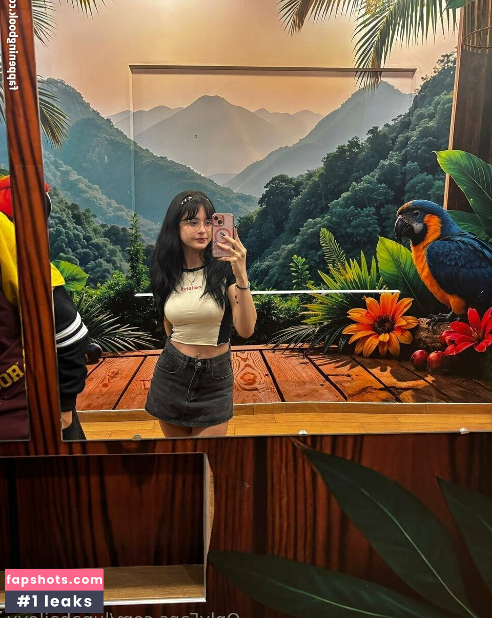 lunabaileyy gallery photo #4