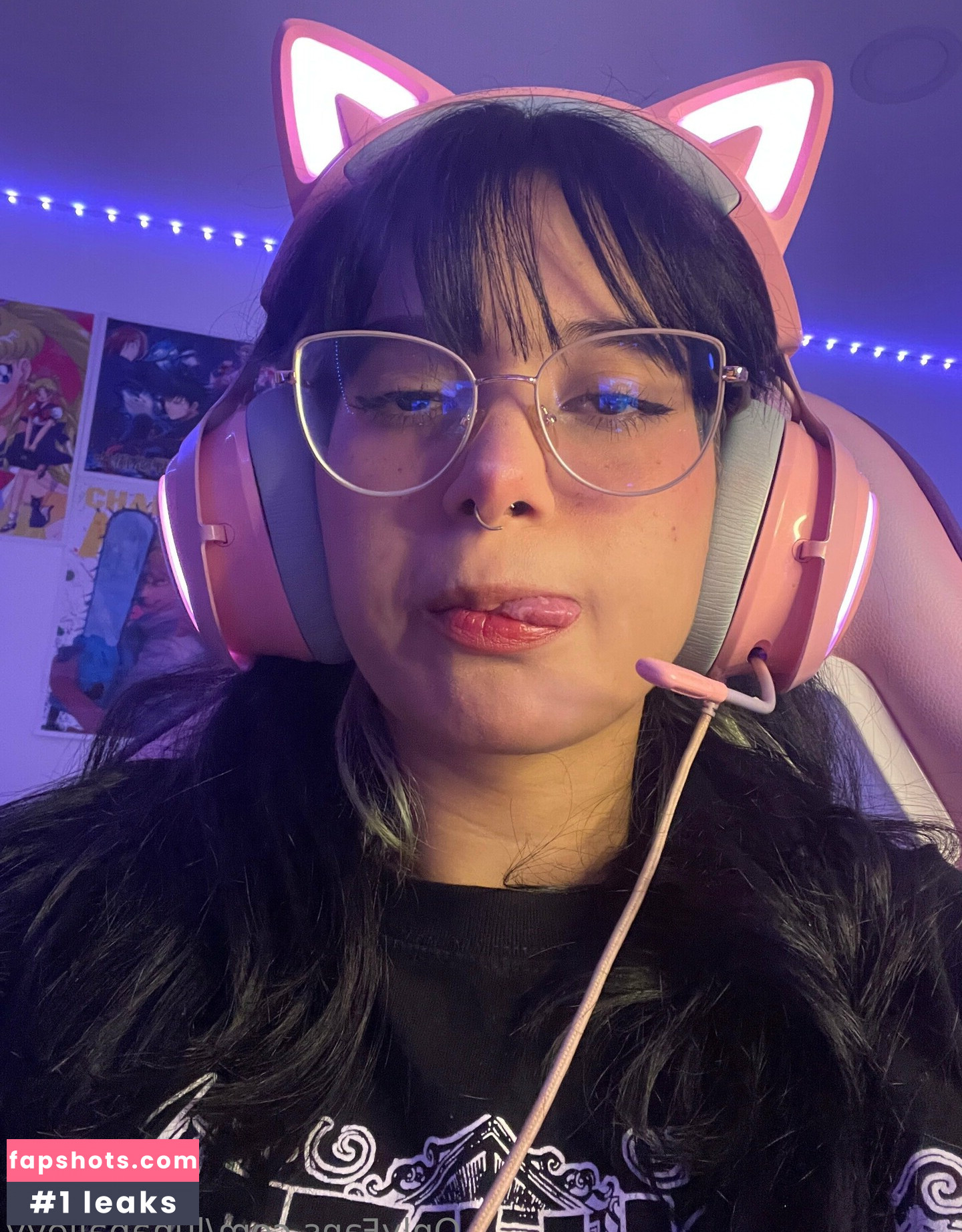 lunabaileyy gallery photo #6