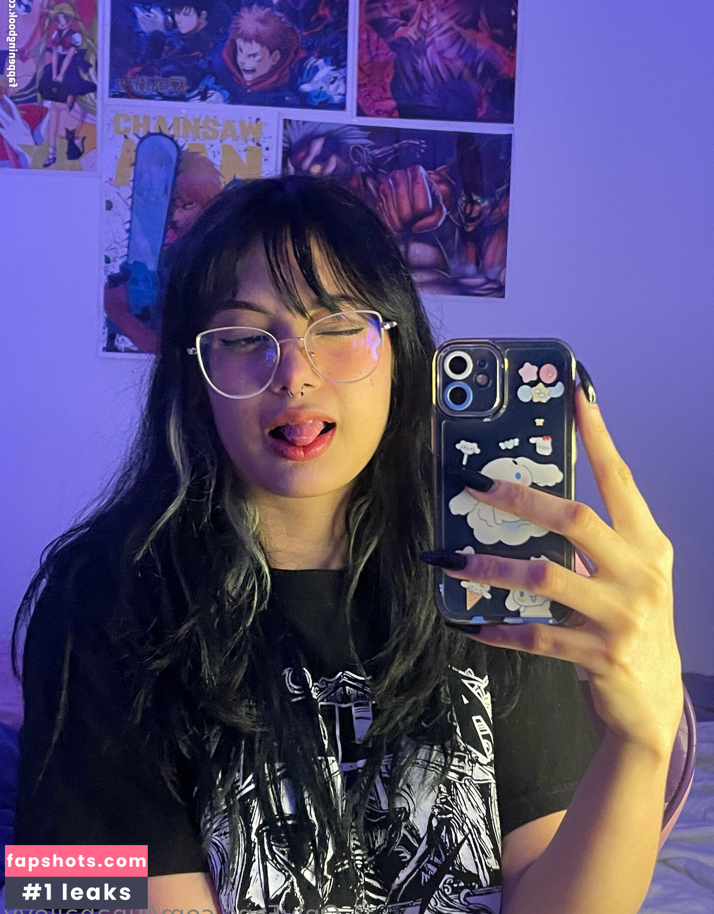 lunabaileyy gallery photo #8