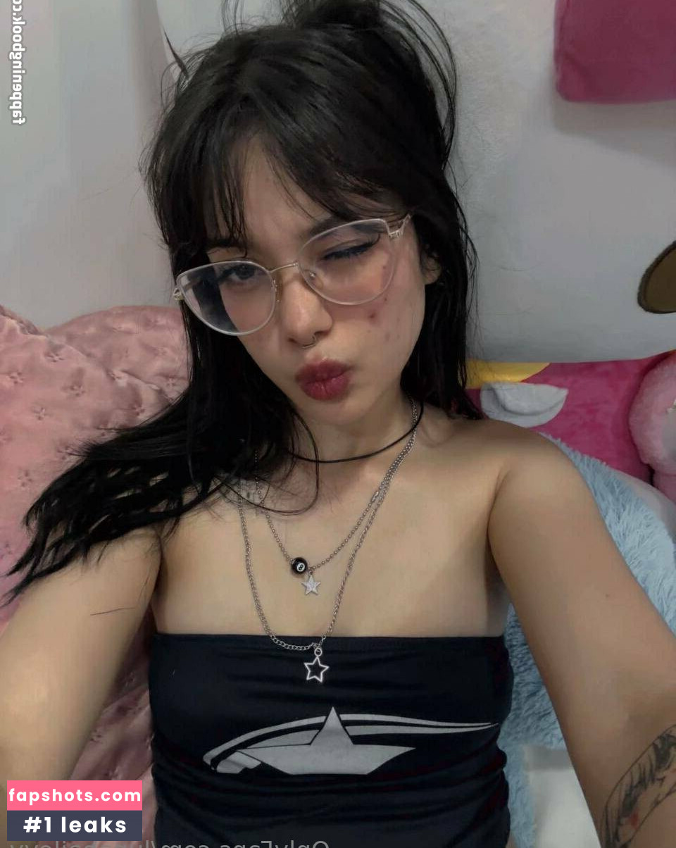 lunabaileyy gallery photo #9