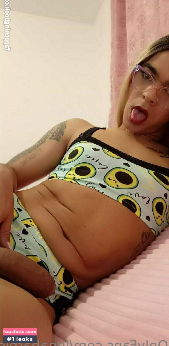 lunabarbiedoll Nahé úniky fotek pouze od fanoušků #17 - Fapshots