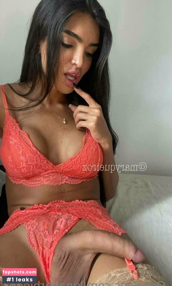 lunabarbiedoll Nahé úniky fotek pouze od fanoušků #23 - Fapshots