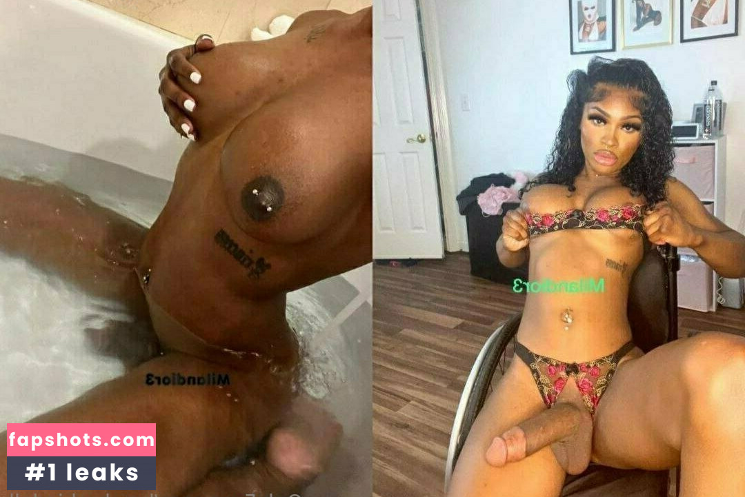 lunabarbiedoll Nahé úniky fotek pouze od fanoušků #40 - Fapshots