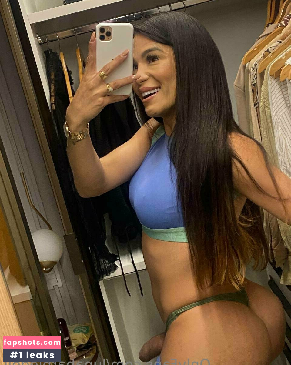 lunabarbiedoll Nahé úniky fotek pouze od fanoušků #49 - Fapshots