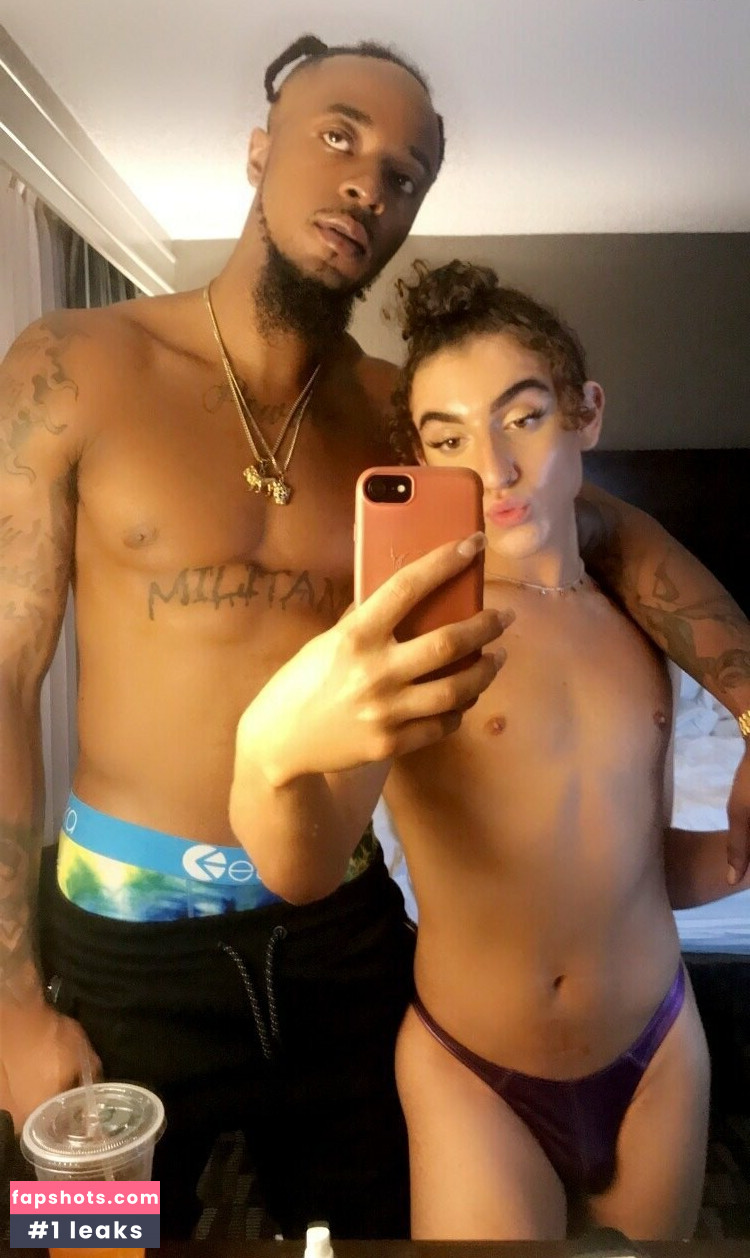 lunabarbiedoll Nahé úniky fotek pouze od fanoušků #71 - Fapshots