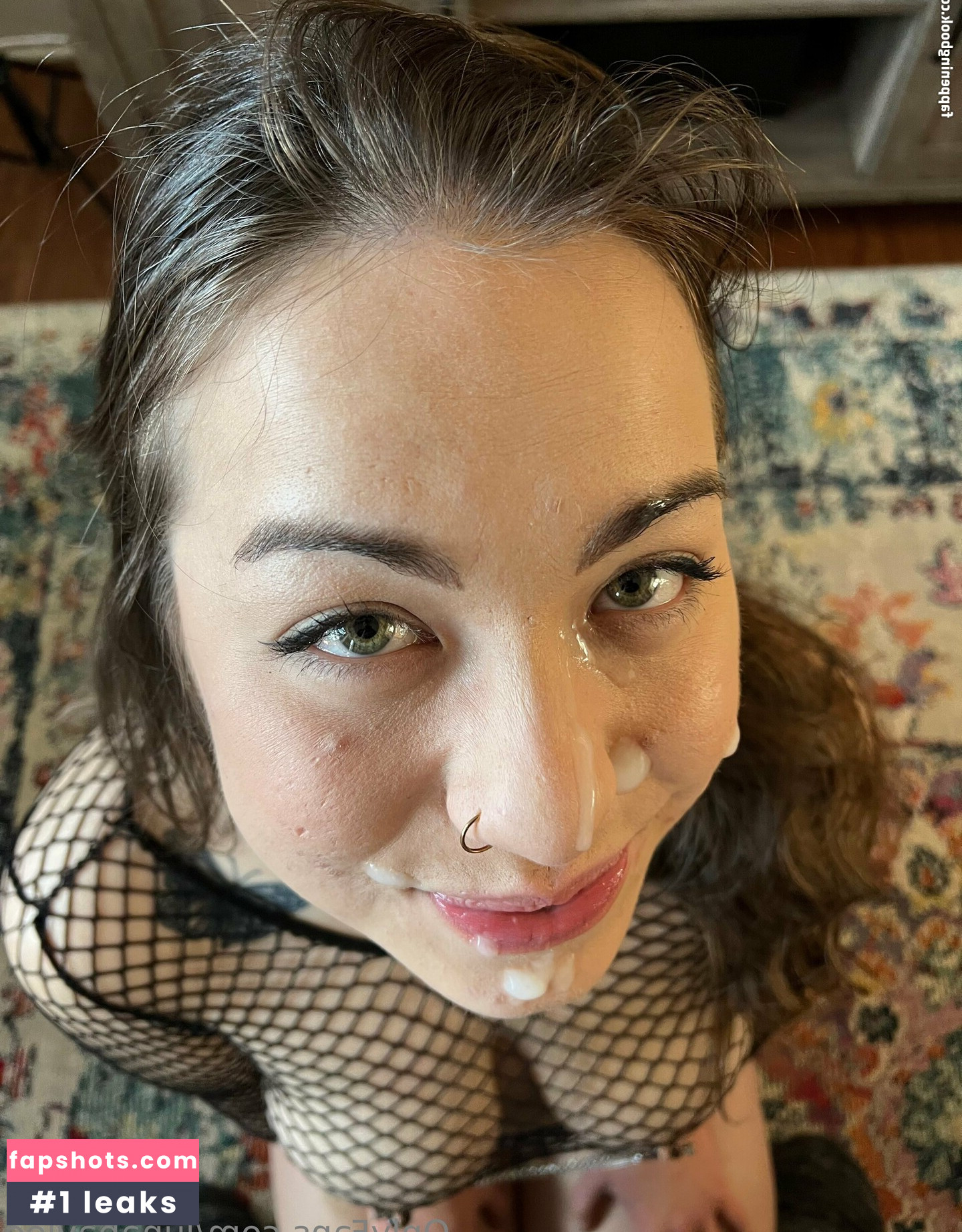 Lunabaylee gallery photo #32