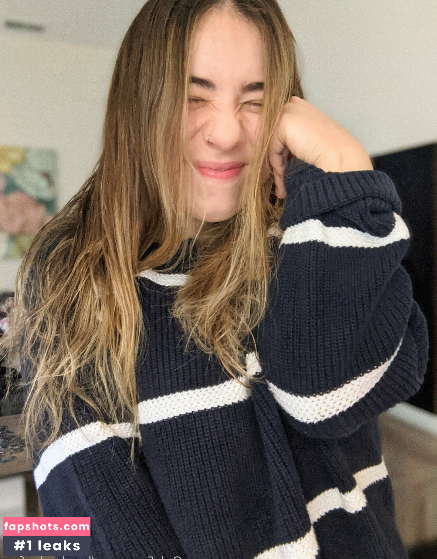 lunabayleefree Nahé úniky fotek pouze od fanoušků #5 - Fapshots