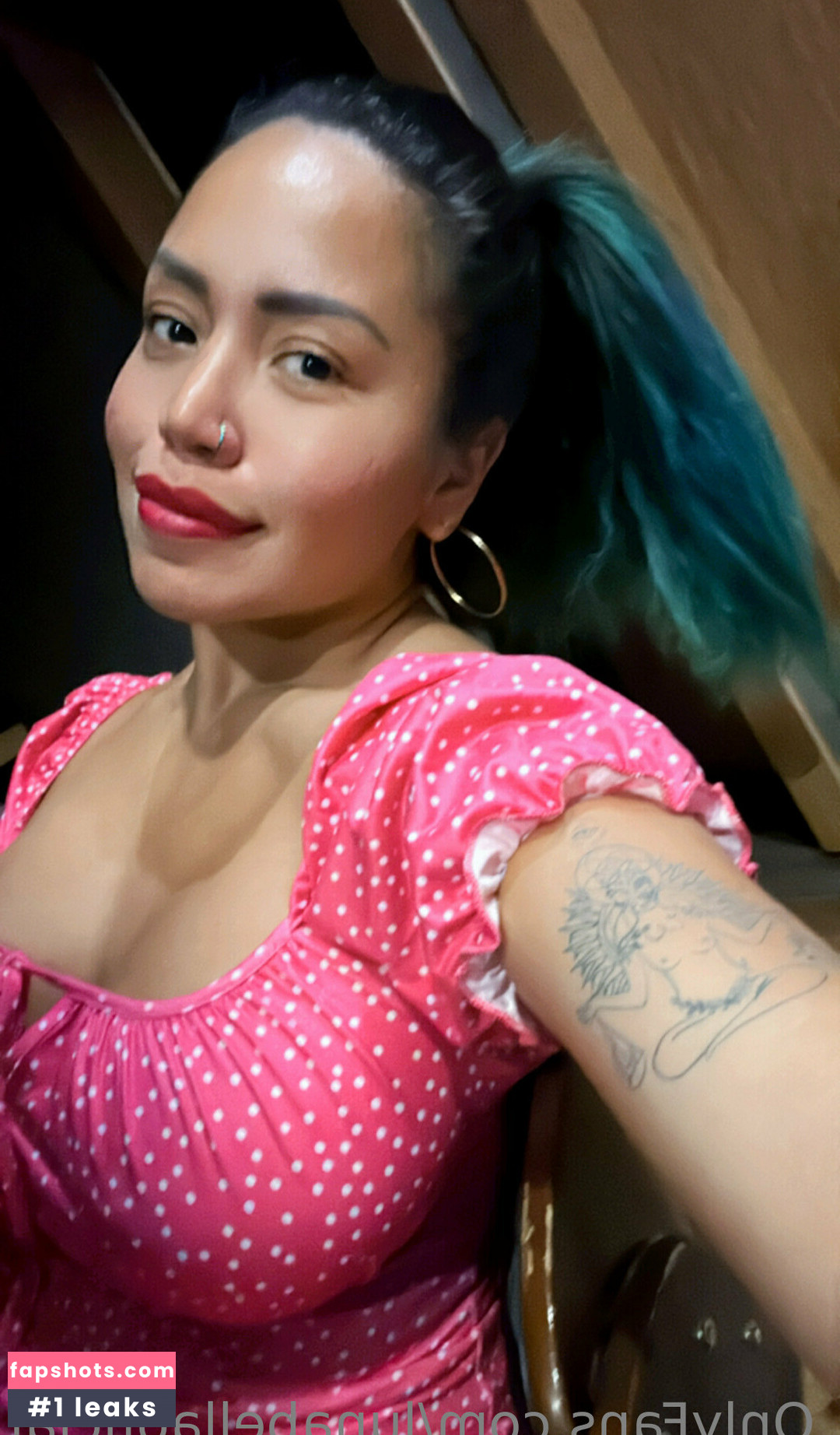 lunabellaoficial gallery photo #17