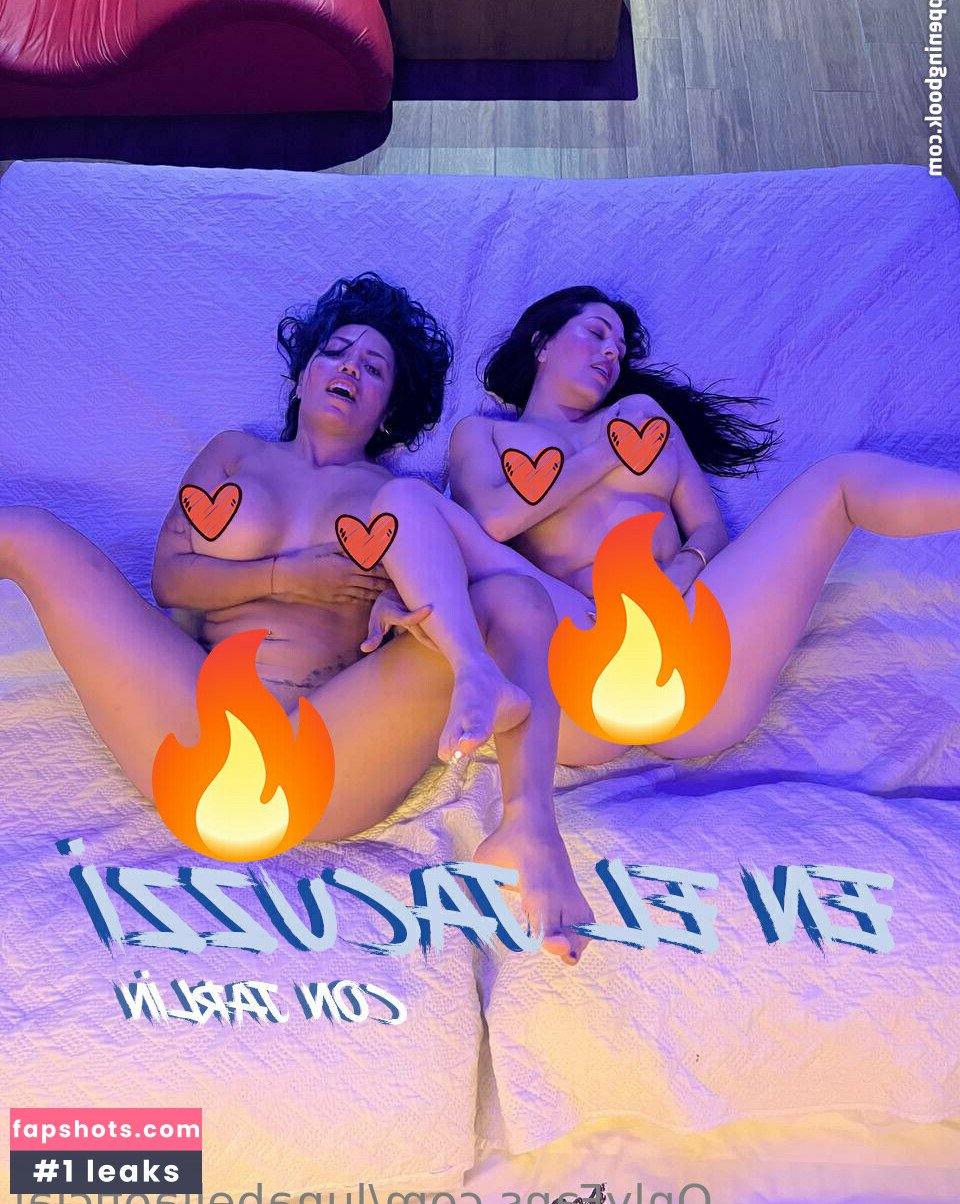 lunabellaoficial gallery photo #29