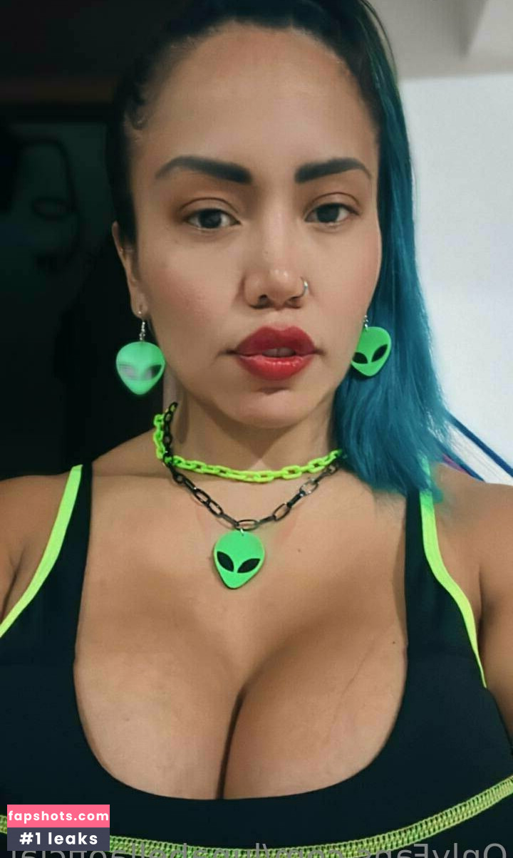 lunabellaoficial gallery photo #31