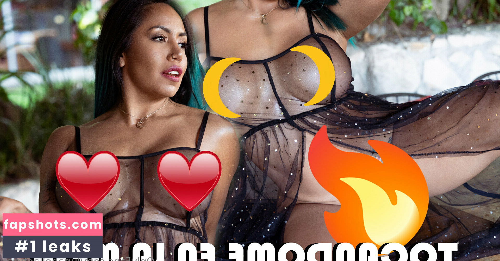 lunabellaoficial gallery photo #39