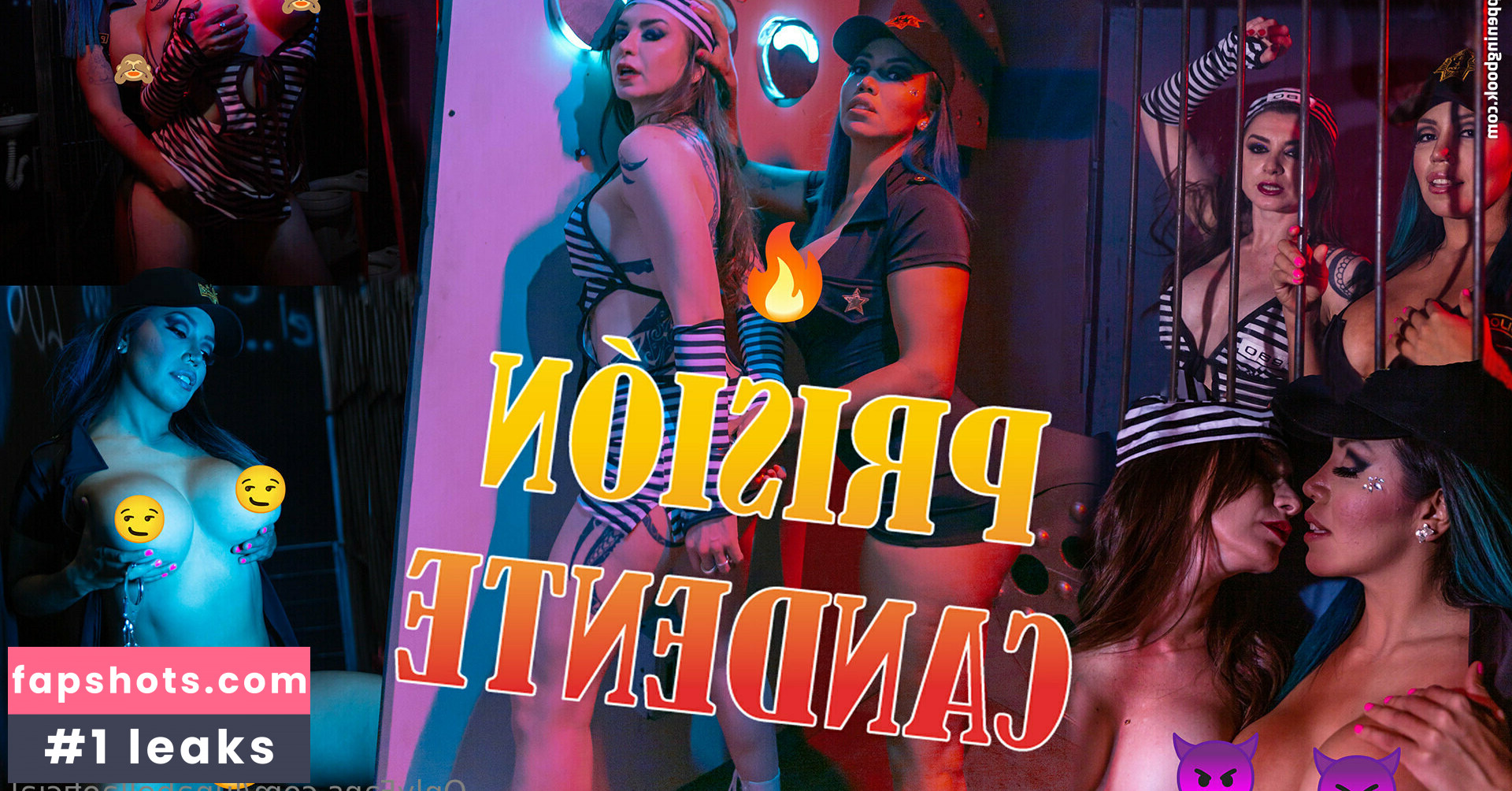 lunabellaoficial gallery photo #54