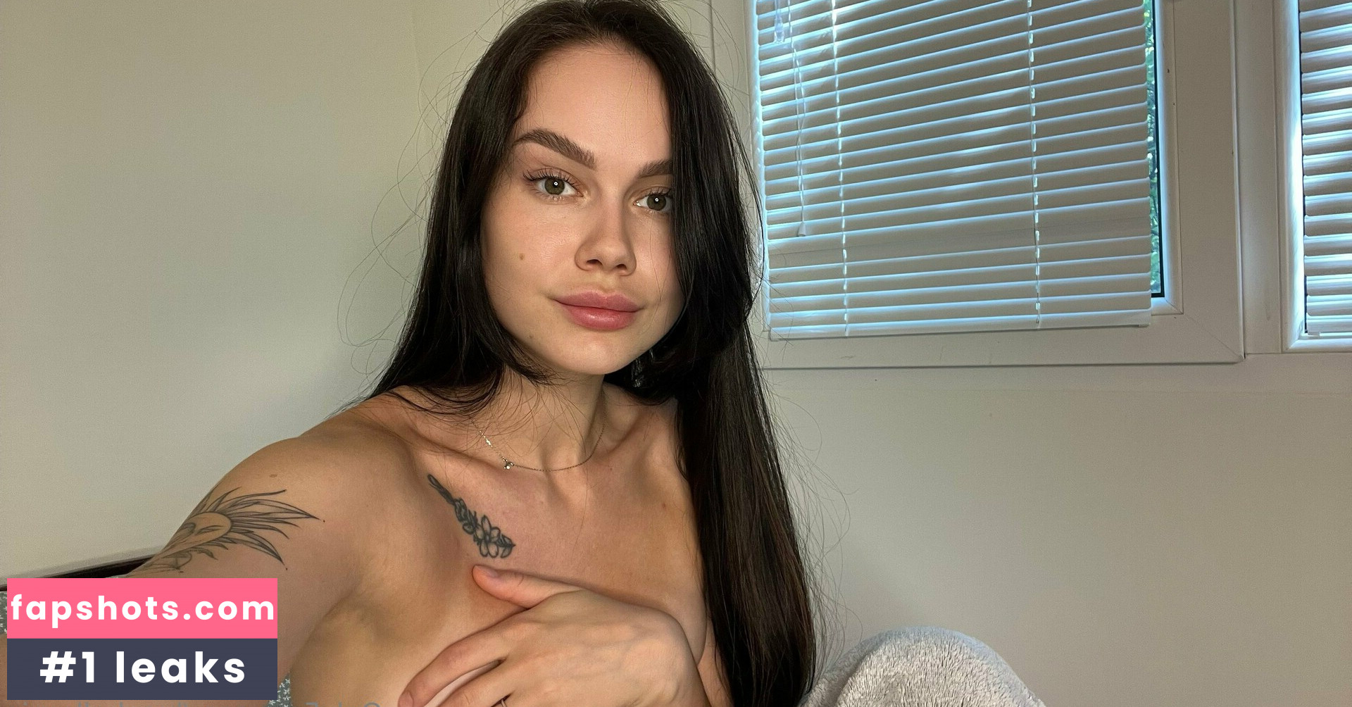 lunabelle_vip Nahé úniky fotek pouze od fanoušků #14 - Fapshots