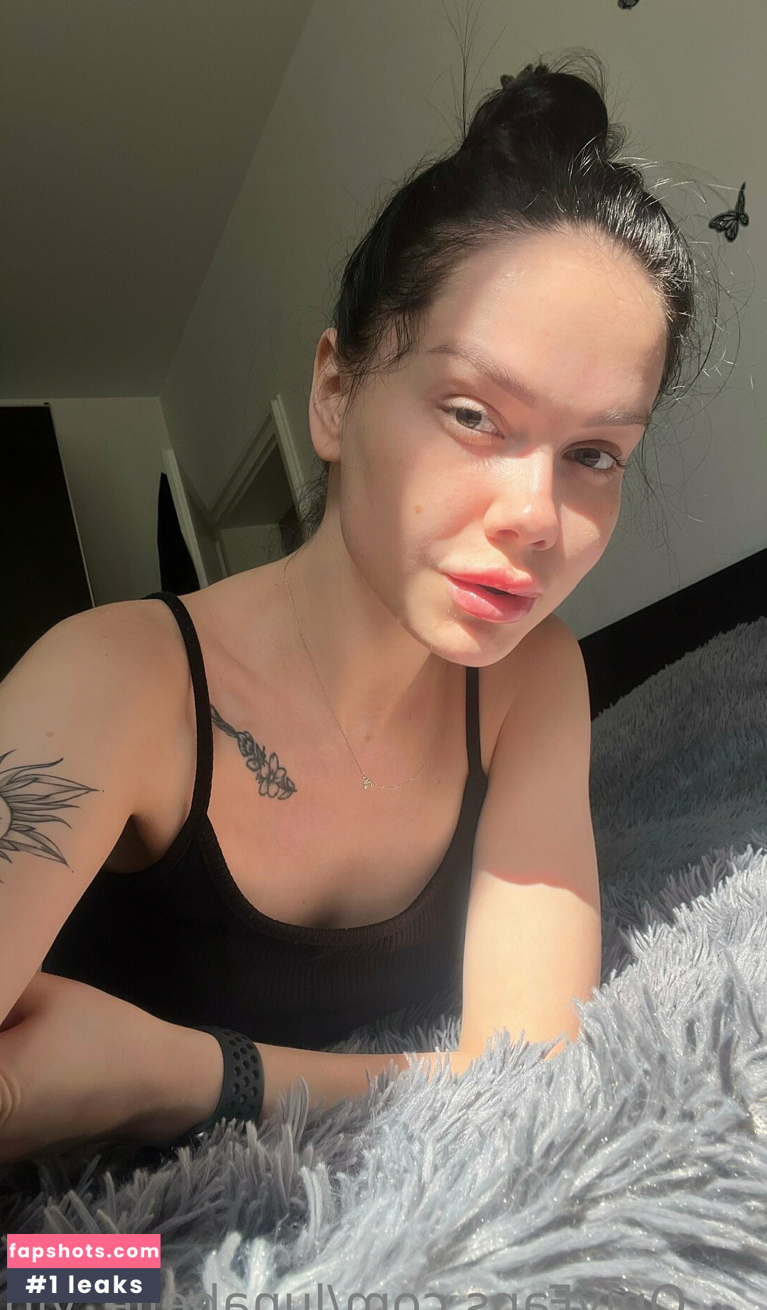 lunabelle_vip Nahé úniky fotek pouze od fanoušků #18 - Fapshots