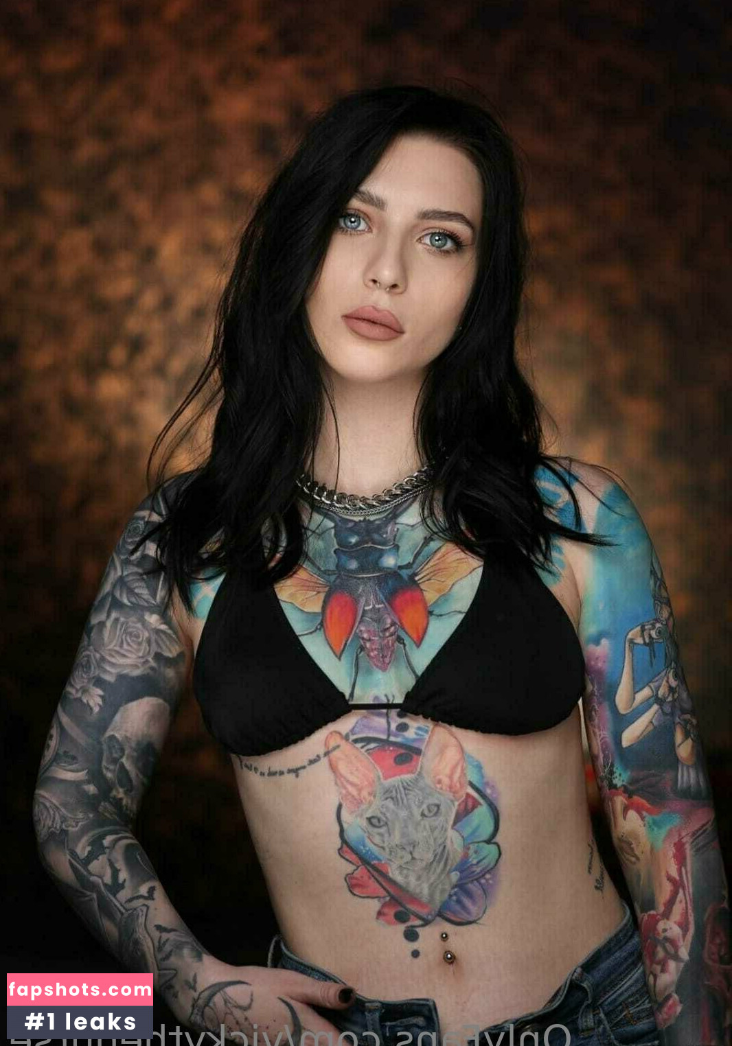 lunablazefree gallery photo #6