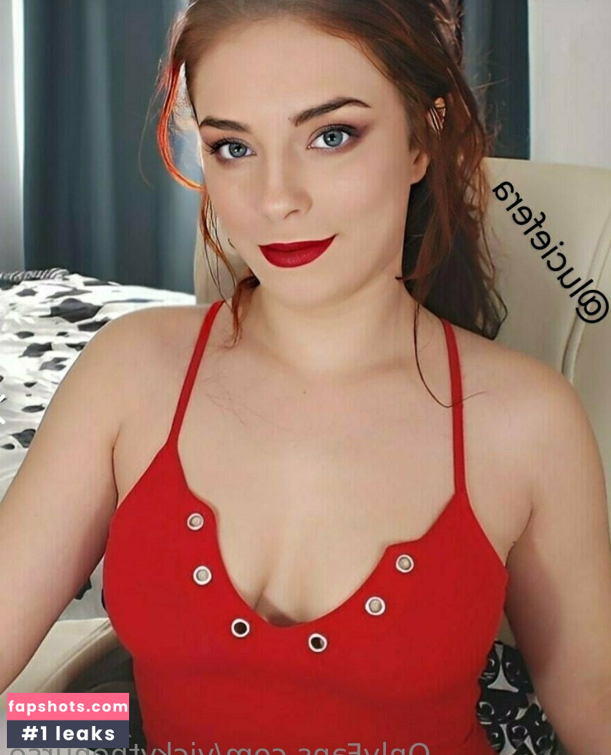 lunablazefree gallery photo #10