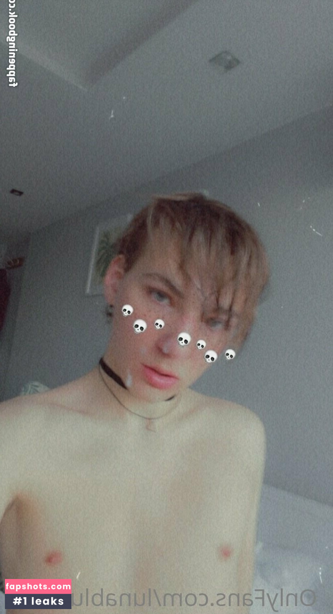 lunablues777 gallery photo #11